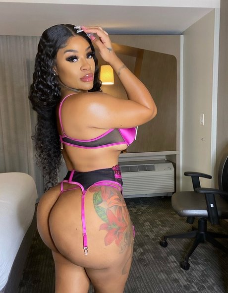 nude wife onlyfans free porn images