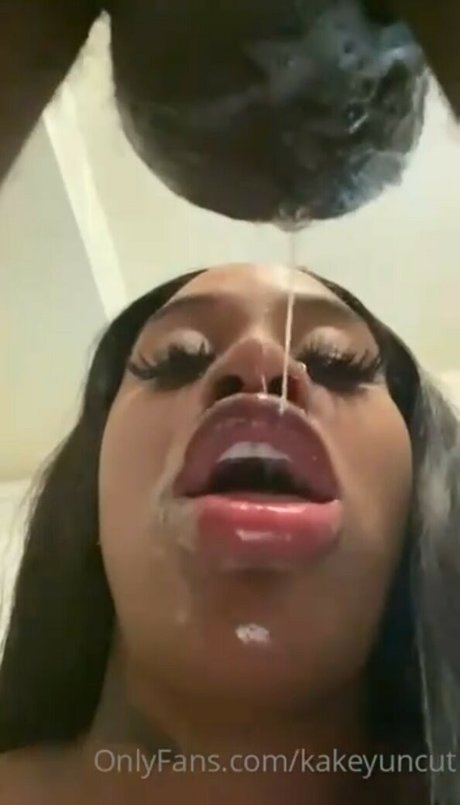 Lickmykakez star xxx images