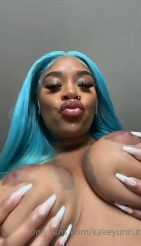 Lickmykakez sexy actress pictures