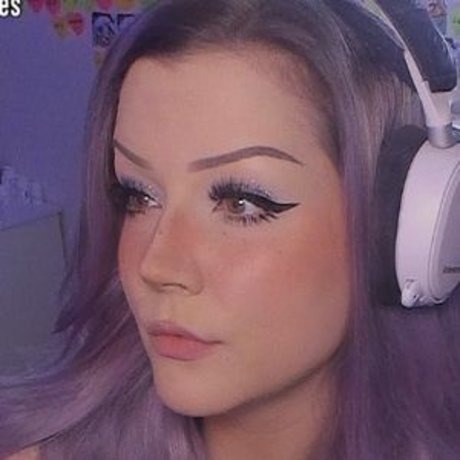 cum fetish onlyfans pretty pics