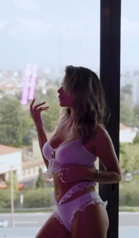 Bruna Gomes best pornstar pics