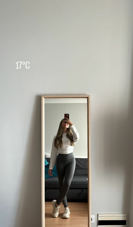 Bruna Gomes pornstar naked pics