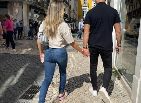 Bruna Gomes nude star pictures