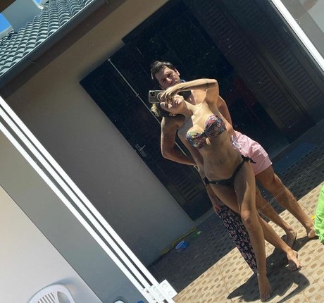 Bruna Gomes pornstar hd galleries