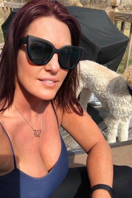 bbc twink onlyfans sexy nudes photos