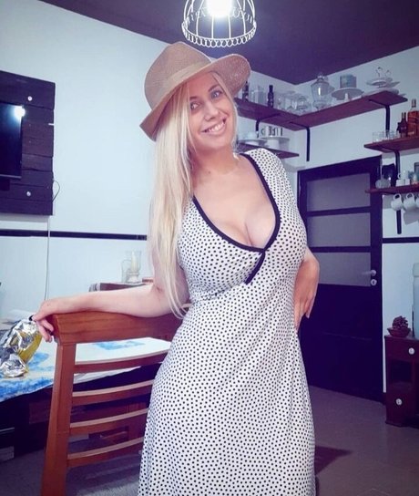 Maria Celeste beautiful actress galleries