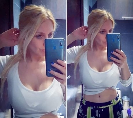 Maria Celeste exclusive actress gallery