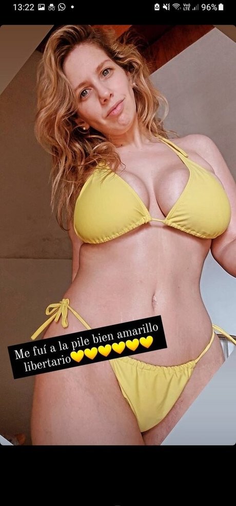 Maria Celeste best actress img