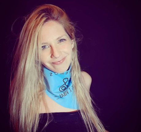 Maria Celeste pornstar nice pictures