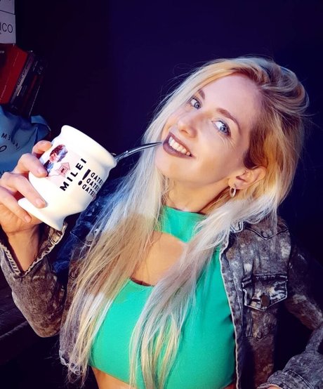 Maria Celeste exclusive pornstar img