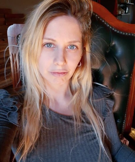 Maria Celeste hd star photos