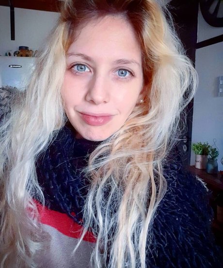 Maria Celeste pornstar free image