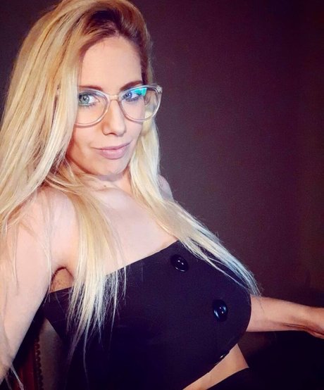 Maria Celeste top star pictures