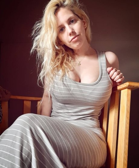 Maria Celeste pornstar xxx archive