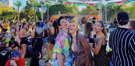 ass fucking onlyfans hot sexy photos