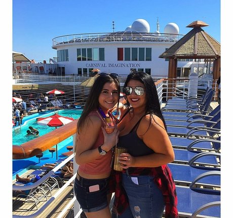 ass onlyfans top pic