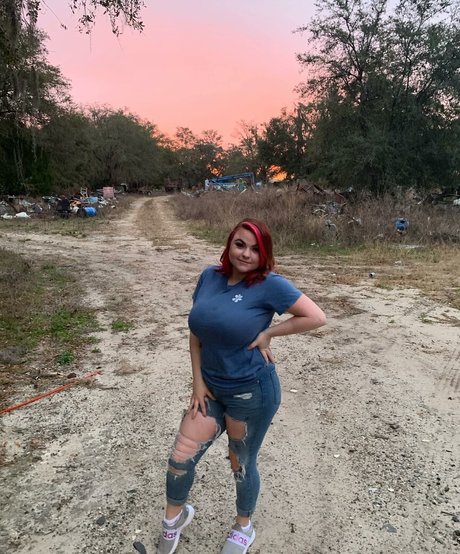 southern princess850 pornstar nice image