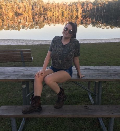 southern princess850 pornstar nice archive