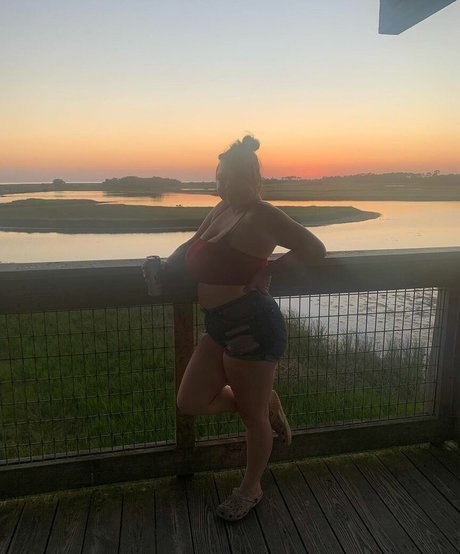 southern princess850 model high quality pics