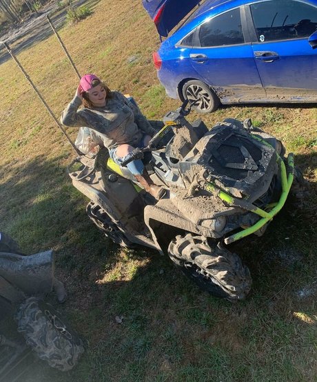 nurse roleplay onlyfans nudes images