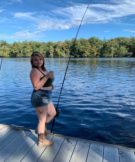 southern princess850 sex model pictures