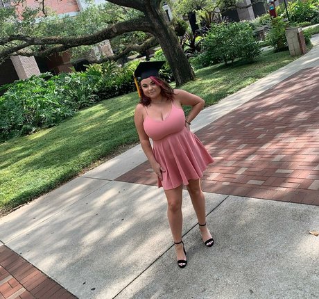 southern princess850 model picture