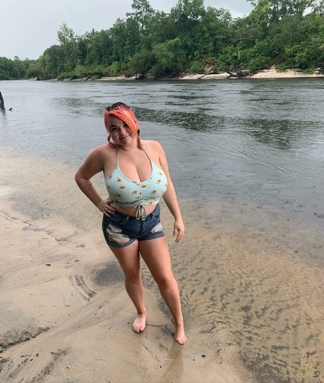 southern princess850 star xxx pic