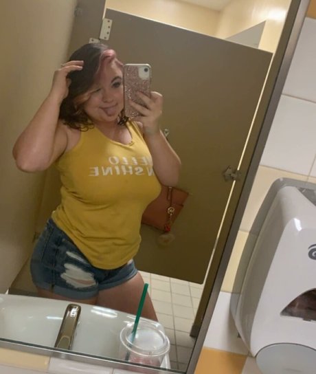 southern princess850 free model pictures