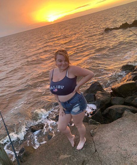 southern princess850 beautiful star pic