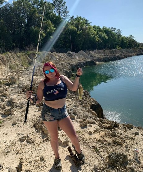 southern princess850 top actress pictures