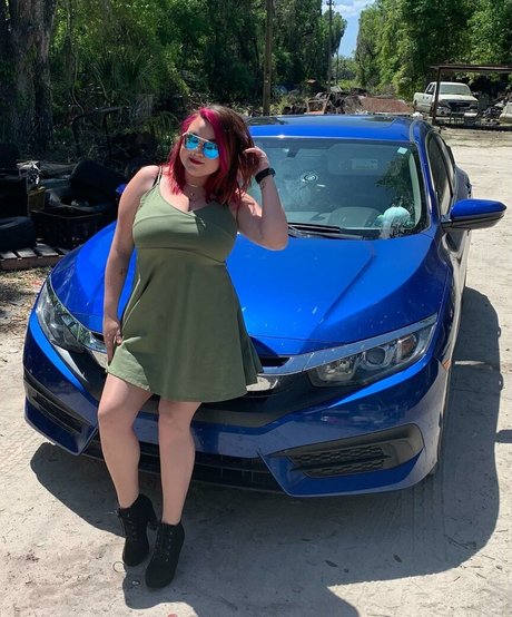 southern princess850 model erotic gallery