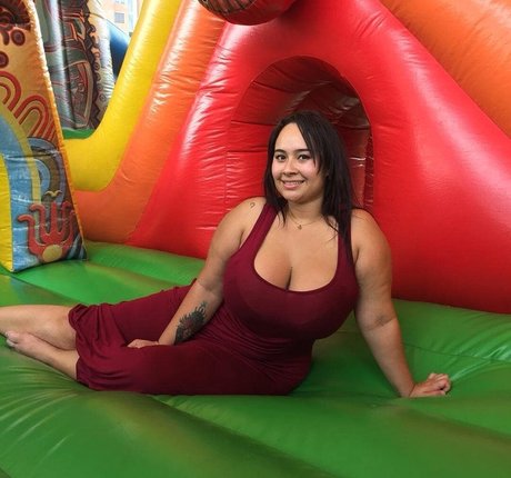 Erica Blaalz Profile pic