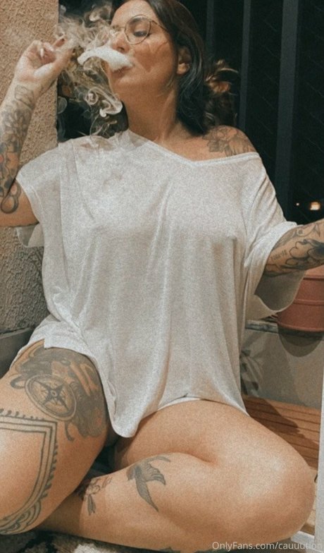 asian gilf onlyfans free porn photo