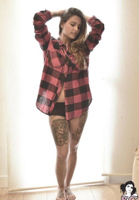 teen solo onlyfans pretty image