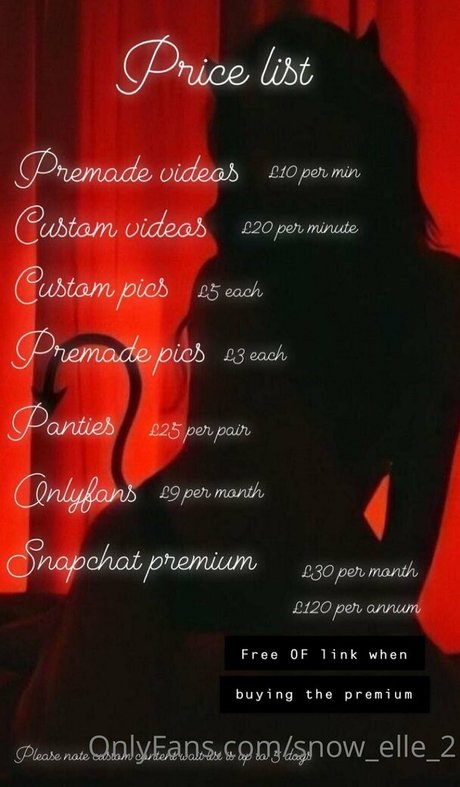 snow elle 2 naked actress galleries