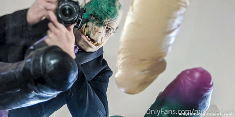 monsterbait xxx pornstar galleries