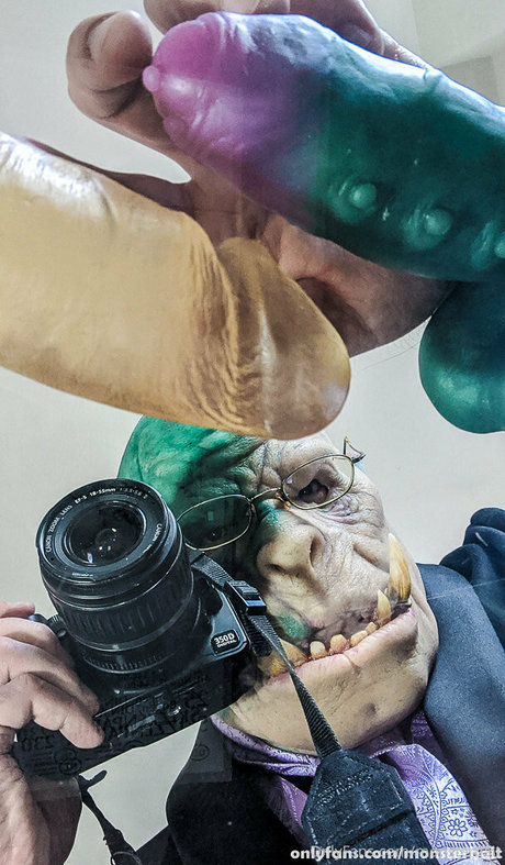 monsterbait adult actress pics