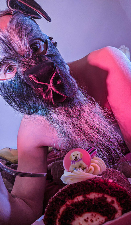 monsterbait hot actress archive