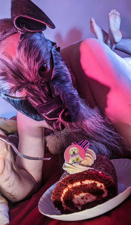 monsterbait exclusive model images