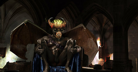 monsterbait nude pornstar pic