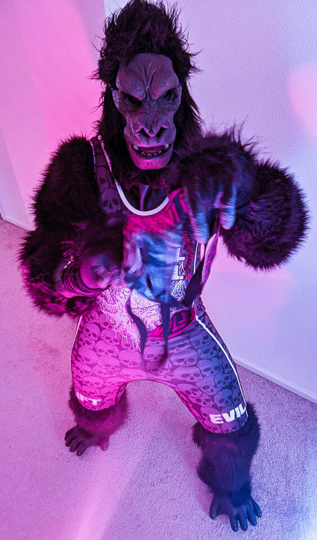 monsterbait Profile pic