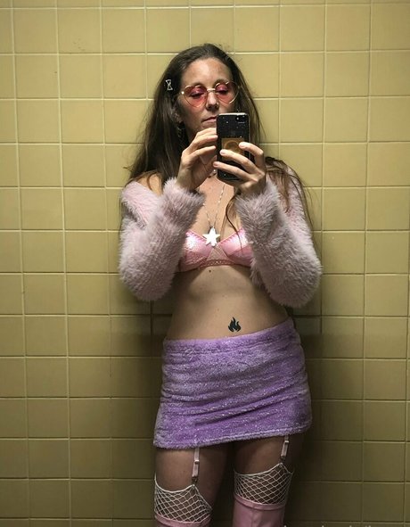 eskerdash high quality model img