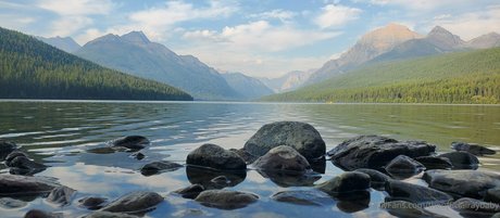 theofficialraybaby perfect pornstar photo