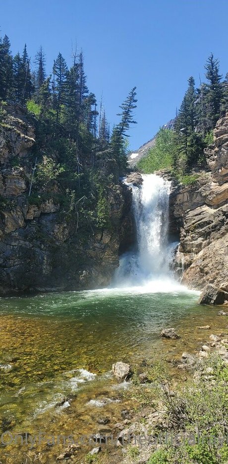 theofficialraybaby model hot photos