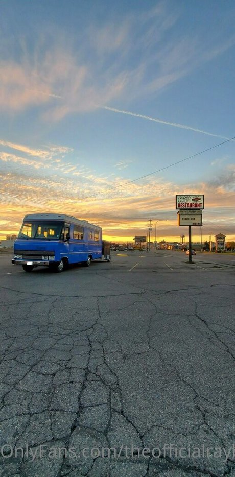 theofficialraybaby xxx model pictures