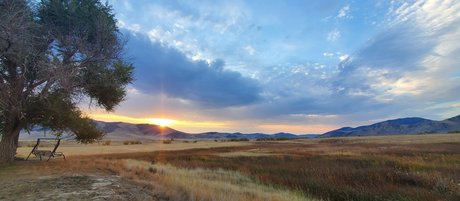 theofficialraybaby star sexy picture