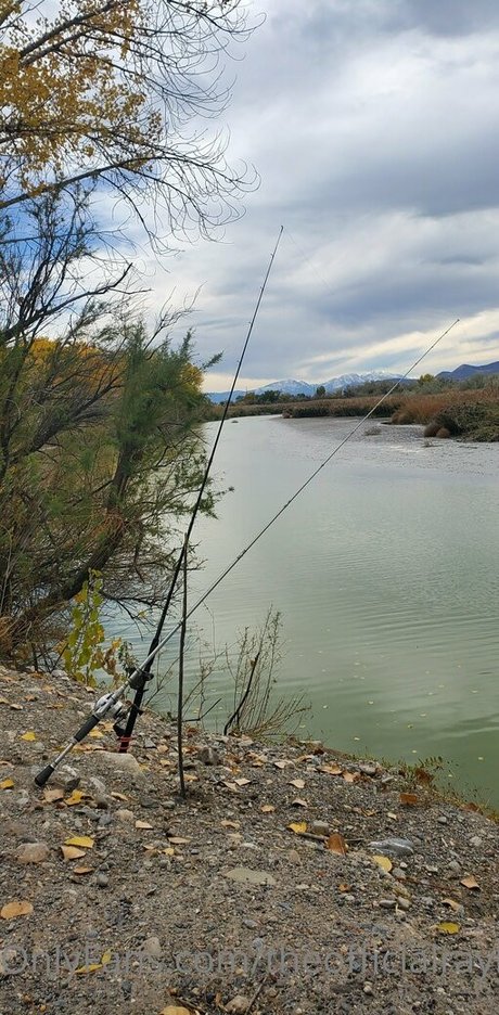 theofficialraybaby nudes pornstar pic