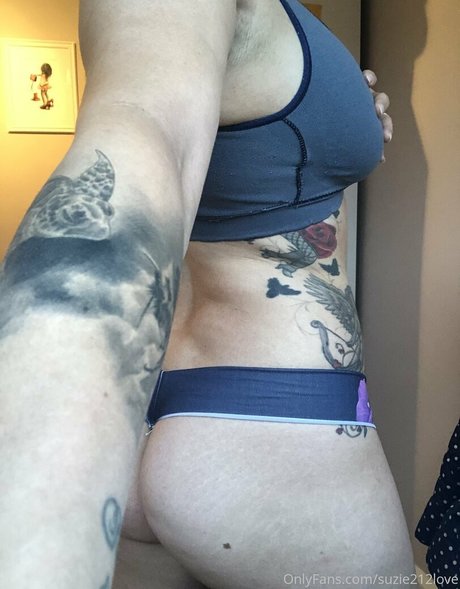 suzie212love star perfect archive