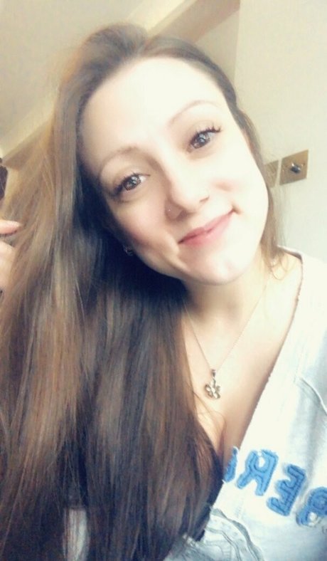 suzie212love Profile pic