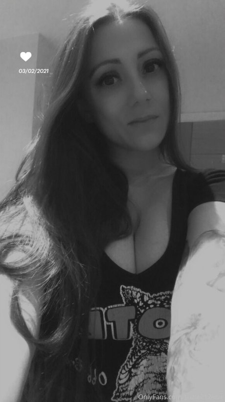 redhead nude onlyfans beautiful nude photo